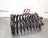 Coil Spring BMW 4 Coupe (F32, F82)