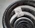 Coil Spring AUDI Q3 Sportback (F3N)