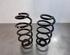 Coil Spring NISSAN JUKE (F15)