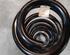 Coil Spring VW ARTEON (3H7, 3H8)