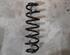 Coil Spring VW ARTEON (3H7, 3H8)