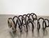 Coil Spring CITROËN DS4 (NX_), DS DS 4 / DS 4 CROSSBACK (NX_)