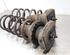 Coil Spring VOLVO XC60 (156)