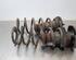 Coil Spring VOLVO XC60 (156)