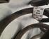 Coil Spring AUDI A6 C8 Avant (4A5)