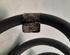 Coil Spring AUDI A6 C8 Avant (4A5)