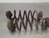 Coil Spring AUDI A6 C8 Avant (4A5)