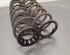 Coil Spring PEUGEOT 2008 II (UD_, US_, UY_, UK_)