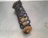 Coil Spring RENAULT MEGANE IV Grandtour (K9A/M/N_)