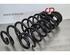 Coil Spring AUDI Q3 (F3B), AUDI Q3 (8UB, 8UG)