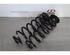 Coil Spring AUDI Q3 (F3B), AUDI Q3 (8UB, 8UG)