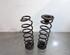 Coil Spring VW T-ROC (A11, D11)