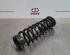 Coil Spring MERCEDES-BENZ E-CLASS (W213), MERCEDES-BENZ E-CLASS (W212)