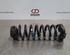 Coil Spring MERCEDES-BENZ E-CLASS (W213), MERCEDES-BENZ E-CLASS (W212)