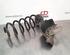 Coil Spring AUDI A6 Avant (4G5, 4GD, C7)