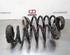 Coil Spring JAGUAR E-PACE (X540)