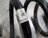 Coil Spring JAGUAR E-PACE (X540)