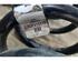 Coil Spring VW TIGUAN (AD1, AX1), VW TIGUAN ALLSPACE (BW2), VW TOUAREG (CR7)