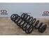 Coil Spring VW TIGUAN (AD1, AX1), VW TIGUAN ALLSPACE (BW2), VW TOUAREG (CR7)