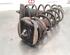 Coil Spring VOLVO XC60 (156)