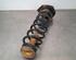 Coil Spring RENAULT MEGANE IV Grandtour (K9A/M/N_)