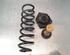 Coil Spring RENAULT MEGANE IV Grandtour (K9A/M/N_)