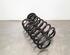 Coil Spring AUDI A3 Sportback (8YA)