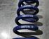 Coil Spring BMW 3 (F30, F80)