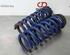 Coil Spring BMW 3 (F30, F80)