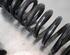 Coil Spring BMW 4 Coupe (F32, F82)