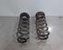 Coil Spring KIA SPORTAGE (QL, QLE)