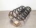 Coil Spring CITROËN C4 GRAND PICASSO II (DA_, DE_)