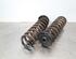 Coil Spring MERCEDES-BENZ E-CLASS (W213), MERCEDES-BENZ E-CLASS (W212)