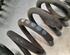 Coil Spring MERCEDES-BENZ E-CLASS (W213), MERCEDES-BENZ E-CLASS (W212)