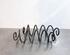 Coil Spring PEUGEOT 308 SW II (LC_, LJ_, LR_, LX_, L4_)