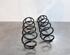 Coil Spring PEUGEOT 308 SW II (LC_, LJ_, LR_, LX_, L4_)