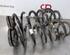 Coil Spring ALFA ROMEO GIULIA (952_)