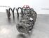 Coil Spring ALFA ROMEO GIULIA (952_)