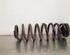 Coil Spring HYUNDAI KONA (OS, OSE, OSI)