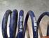 Coil Spring RENAULT MEGANE IV Hatchback (B9A/M/N_), RENAULT MEGANE E-TECH SUV