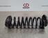 Coil Spring MERCEDES-BENZ E-CLASS (W213), MERCEDES-BENZ E-CLASS (W212)