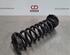 Coil Spring MERCEDES-BENZ E-CLASS (W213), MERCEDES-BENZ E-CLASS (W212)