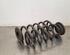 Coil Spring AUDI A3 Sportback (8VA, 8VF), AUDI A6 Allroad (4GH, 4GJ, C7)