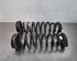 Coil Spring BMW 1 (F21)