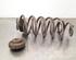 Coil Spring AUDI A5 Sportback (8TA), AUDI A4 Avant (8K5, B8), AUDI A4 Allroad (8KH, B8)