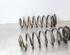 Coil Spring VW TIGUAN (AD1, AX1), VW TIGUAN ALLSPACE (BW2), VW TOUAREG (CR7)