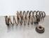 Coil Spring HYUNDAI i30 (PDE, PD, PDEN), HYUNDAI i30 FASTBACK (PDE, PDEN), HYUNDAI i30 Estate (PDE)