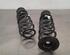 Coil Spring KIA CEED Sportswagon (CD)