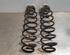 Coil Spring PEUGEOT 2008 II (UD_, US_, UY_, UK_)