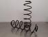 Coil Spring PEUGEOT 308 II (LB_, LP_, LW_, LH_, L3_)